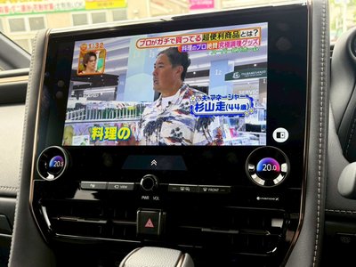 2023 Toyota ALPHARD 缩略图 15