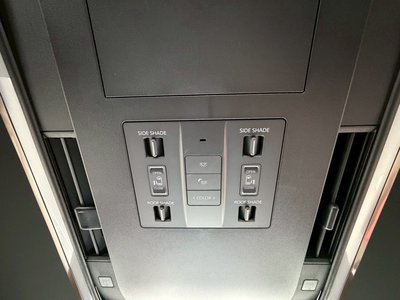 2023 Toyota ALPHARD 缩略图 32