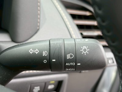 2023 Toyota ALPHARD 缩略图 21