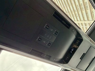 2023 Toyota ALPHARD 缩略图 31