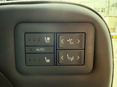2023 Toyota ALPHARD 缩略图 25