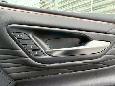 2023 Toyota ALPHARD 缩略图 22