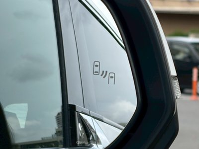 صورة 6 لـ 2023 Toyota ALPHARD