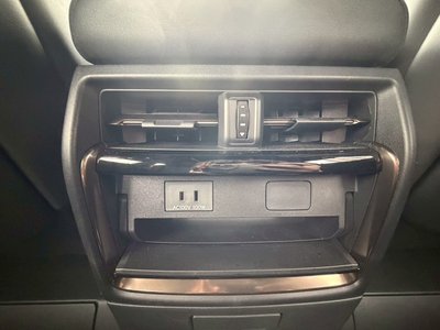 2023 Toyota ALPHARD 缩略图 26