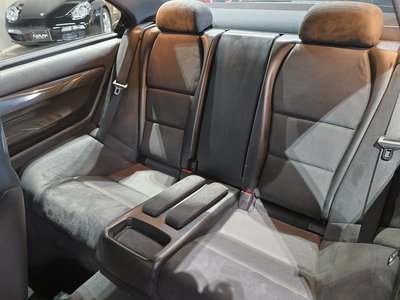 Thumbnail 25