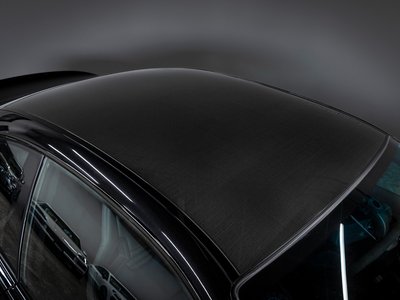 BMW M3 - 9