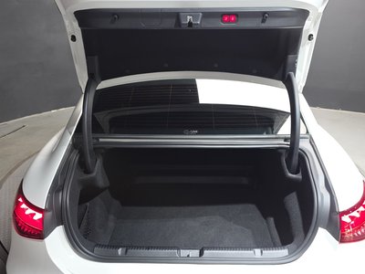 2023 Mercedes-BENZ EQE — миниатюра 31