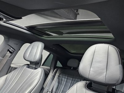 2023 Mercedes-BENZ EQE — миниатюра 30