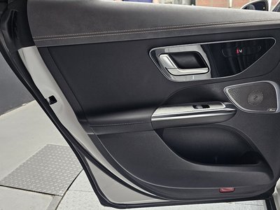 2023 Mercedes-BENZ EQE — миниатюра 15