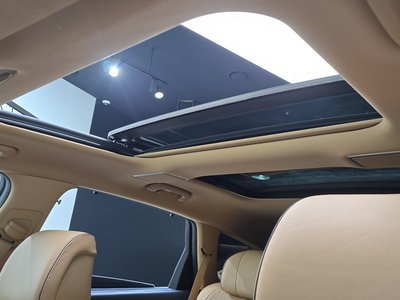 2023 Genesis GV80 缩略图 16