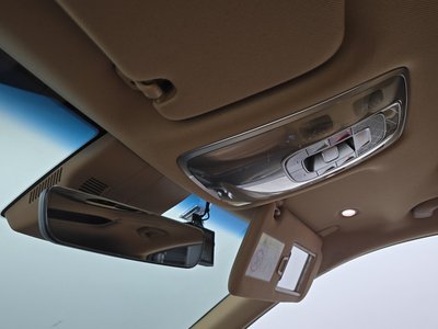 2023 Genesis GV80 缩略图 19