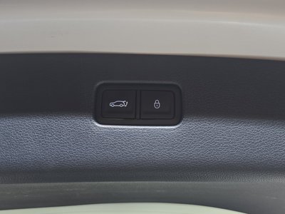2023 Genesis GV80 缩略图 17
