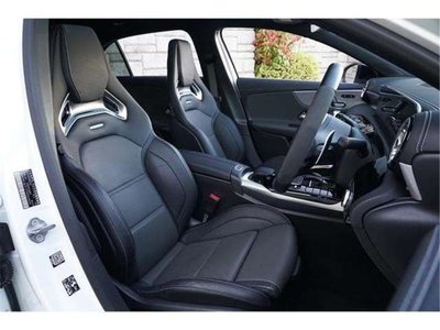 MERCEDES-BENZ OTHERS - 8