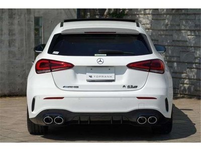 MERCEDES-BENZ OTHERS - 5