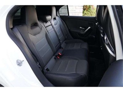 MERCEDES-BENZ OTHERS - 9