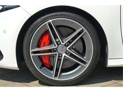 MERCEDES-BENZ OTHERS - 6