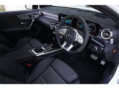 MERCEDES-BENZ OTHERS - 7