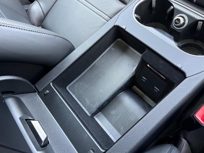 صورة مصغرة 28 لـ 2022 Porsche CAYENNE
