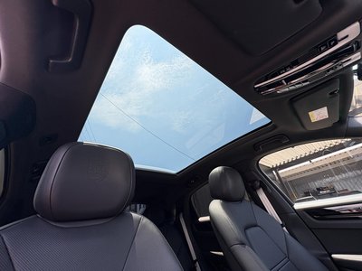 صورة مصغرة 30 لـ 2022 Porsche CAYENNE