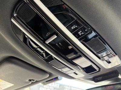 صورة مصغرة 29 لـ 2022 Porsche CAYENNE