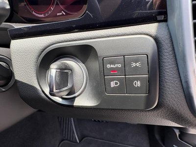 صورة مصغرة 11 لـ 2022 Porsche CAYENNE