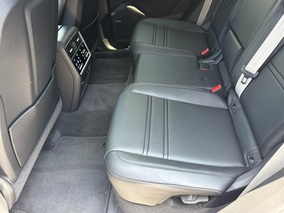 صورة مصغرة 55 لـ 2022 Porsche CAYENNE