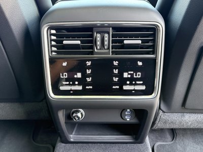 صورة مصغرة 52 لـ 2022 Porsche CAYENNE