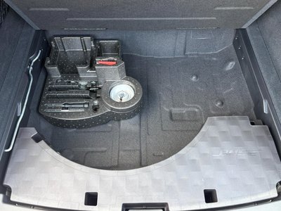 صورة مصغرة 41 لـ 2022 Porsche CAYENNE