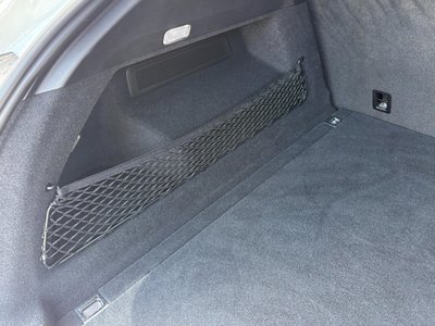صورة مصغرة 39 لـ 2022 Porsche CAYENNE