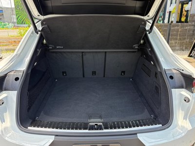 صورة مصغرة 38 لـ 2022 Porsche CAYENNE