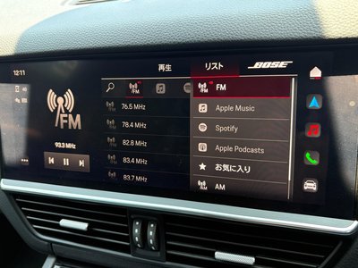صورة مصغرة 18 لـ 2022 Porsche CAYENNE