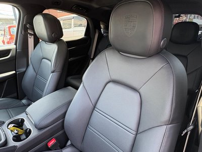 صورة مصغرة 58 لـ 2022 Porsche CAYENNE