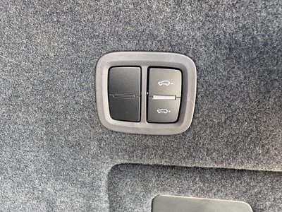 صورة مصغرة 42 لـ 2022 Porsche CAYENNE