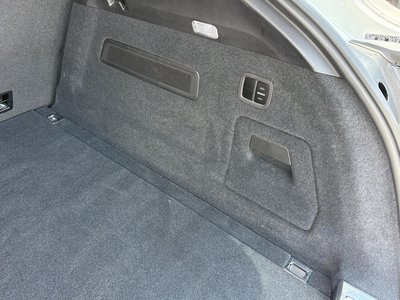 صورة مصغرة 40 لـ 2022 Porsche CAYENNE