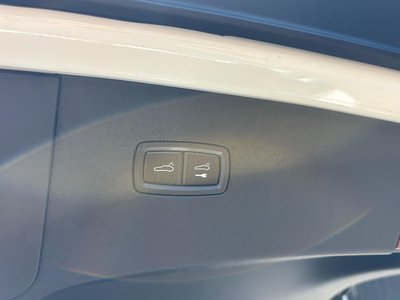صورة مصغرة 43 لـ 2022 Porsche CAYENNE