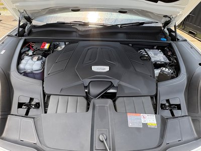 صورة مصغرة 34 لـ 2022 Porsche CAYENNE