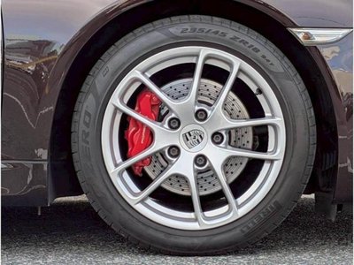 صورة مصغرة 22 لـ 2014 Porsche BOXSTER