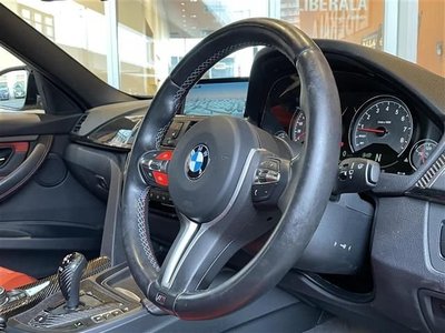 BMW BMW - 5