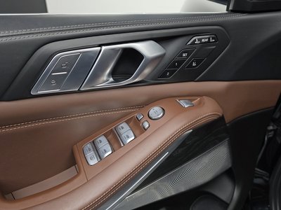 2021 BMW X7 — миниатюра 19
