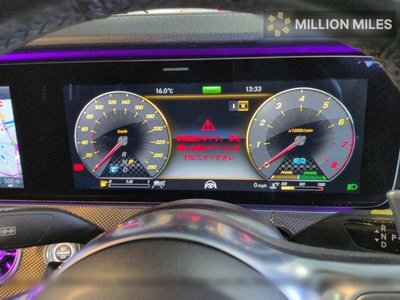 MERCEDES-BENZ OTHERS AMG - 6