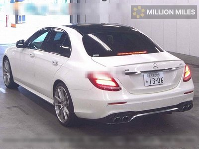 MERCEDES-BENZ OTHERS AMG - 2