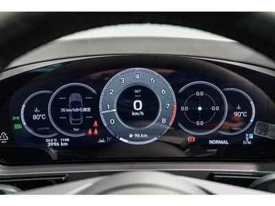 PORSCHE CAYENNE - 6