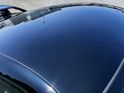 2004 Nissan FAIRLADY Z — миниатюра 16