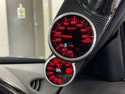 2004 Nissan FAIRLADY Z — миниатюра 49