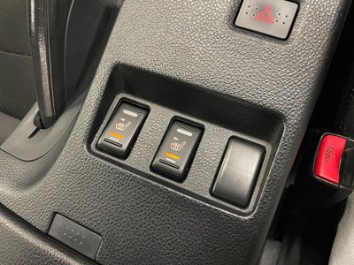 2004 Nissan FAIRLADY Z — миниатюра 45