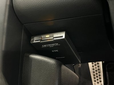 2004 Nissan FAIRLADY Z — миниатюра 46