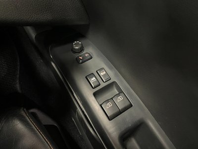 2004 Nissan FAIRLADY Z — миниатюра 52