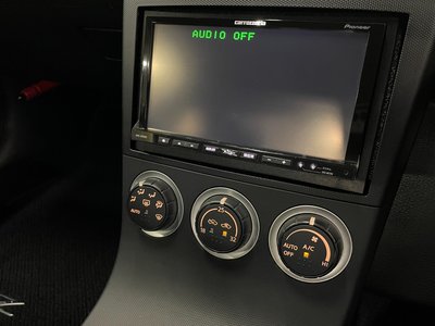 2004 Nissan FAIRLADY Z — миниатюра 43