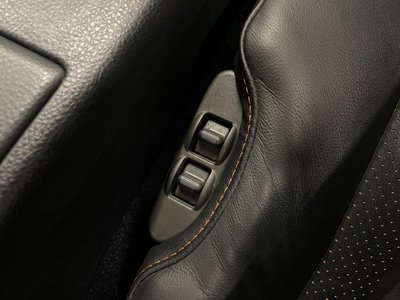 2004 Nissan FAIRLADY Z — миниатюра 38
