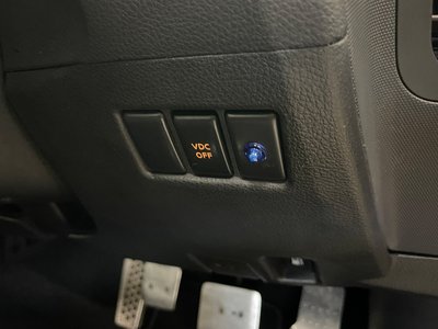 2004 Nissan FAIRLADY Z — миниатюра 51